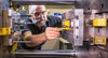 Design Guidelines for Overmolding & Insert Molding-Image
