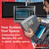 Customize Siemens IPCs to Fit Your Specs-Image