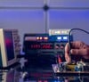 3 Benefits of Prototyping Before PCB Production-Image