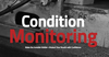 Condition Monitoring - Make the Invisible Visible-Image