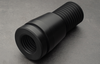 15 New Resin Materials for CNC Turning-Image