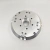 Global CNC Precision Machining Parts Supplier-Image