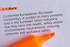 Unregulated Certificates Concerns Under EU Law-Image
