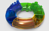 Torus-Image