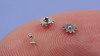 MicroMIM Simplifies Life Science Small Components-Image