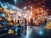 Custom Hardware Engineering Services for the Edge-Image
