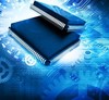Choosing the Right IC Packaging-Image