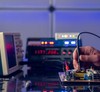 Take the Guesswork Out of PCB Production-Image