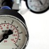 Comprehensive Pressure Testing Capabilities-Image