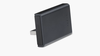 TechInsights Teardown: Tesla Glovebox SSD-Image