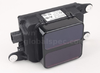TechInsights Teardown: Continental 3D flash lidar-Image