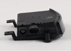 TechInsights Teardown: Hesai ATX Lidar-Image