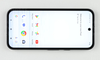 TechInsights Teardown: Google Pixel 9a-Image