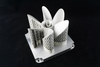 3D Printing Journey: From Prototype to Production-Image