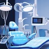 DENTAL MEDICAL INSTRUMENT R&D BY RPWORLD-Image