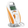 Rapid Prototyping for Electronic Accessories R&D-Image