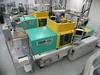 Manufacturing difficult geometries/complex shapes-Image