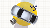 Accelerating Automotive Innovation-Image