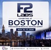Precision in Medical Devices Summit-Image