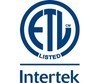 ETL Mark Means Proof Of Product Compliance in N.A.-Image