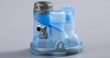 Over-molding and Encapsulation-Image