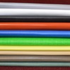 COATED FABRICS & TEXTILES-Image
