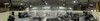 Classic Automation Opens Enhanced Test Area-Image