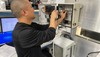 Pro Gas Detector Repair & Maintenance Services-Image