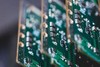 Picking the Best PCB Material-Image