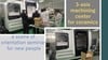 New 3-axis machining center for ceramics-Image