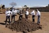 Trelleborg Breaks Ground on Facility in Costa Rica-Image