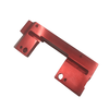 Precision Machining shop-Image