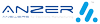 Western Reserve Controls Renamed "ANZER"-Image
