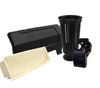 Designing for Reaction Injection Molding-Image