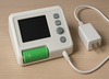 Common EMC Mistakes that Delay FDA 510k Clearance-Image