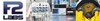 CE Marking: What is it and Why Should you Care?-Image