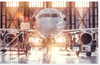 Precision Electropolishing for Aerospace-Image