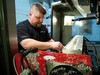 Get the Most from Your Capitol Equipment-Image