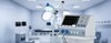 Boyd delivers advanced silicone solutions-Image