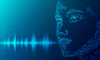How ChatGPT is Impacting Cybersecurity-Image