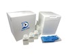 Test your drinking water using EPA Method 533-Image