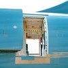 Rapid Decompression Testing-Image