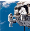 Precision Thermal Vacuum Testing for Space-Image