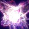 Dynamic Shock Testing Services-Image