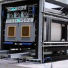 SRS Shock Testing and Data Analysis-Image