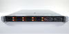 TechInsights Teardown: Supermicro Server SYS-112C-TN-Image