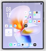 TechInsights Teardown: Vivo X Fold 3 Pro-Image