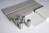 What Can Diffusion-Bonded Components Really Do?-Image