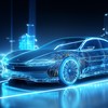 Custom Mechanical Manufacturing for Auto Parts-Image
