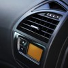 Injection Molding for Auto Exteriors & Interiors-Image